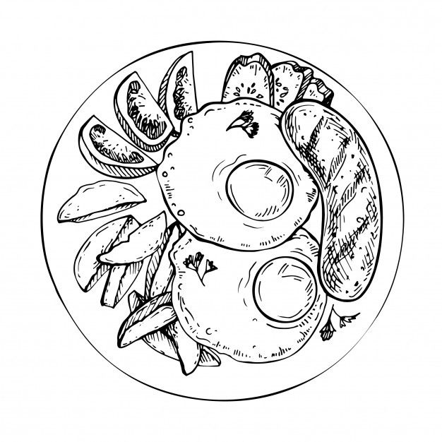 Kuliner